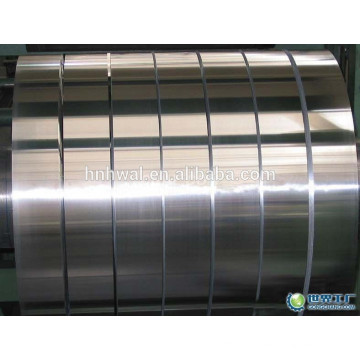 Aluminum Coil/Strip/Foil